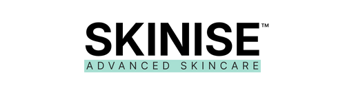 SKINISE